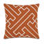 Indira Square Pillow Cover & Insert