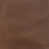 Chocolate selected