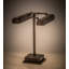 Utica Table Lamp