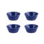 Rua Nova Earthenware Cereal Bowl