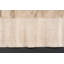 Stream Eyelet Blackout Gusset Pleat Curtain-1812403680