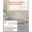 VEVOR Baseboard Cans, Covers, And Grills-422006691