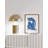 Wood Matte Picture Frame-1395526282-1395526287