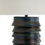 Frasier Table Lamp