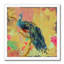 Animal Utopia IV 1 Piece Painting-1564380881-1564380892