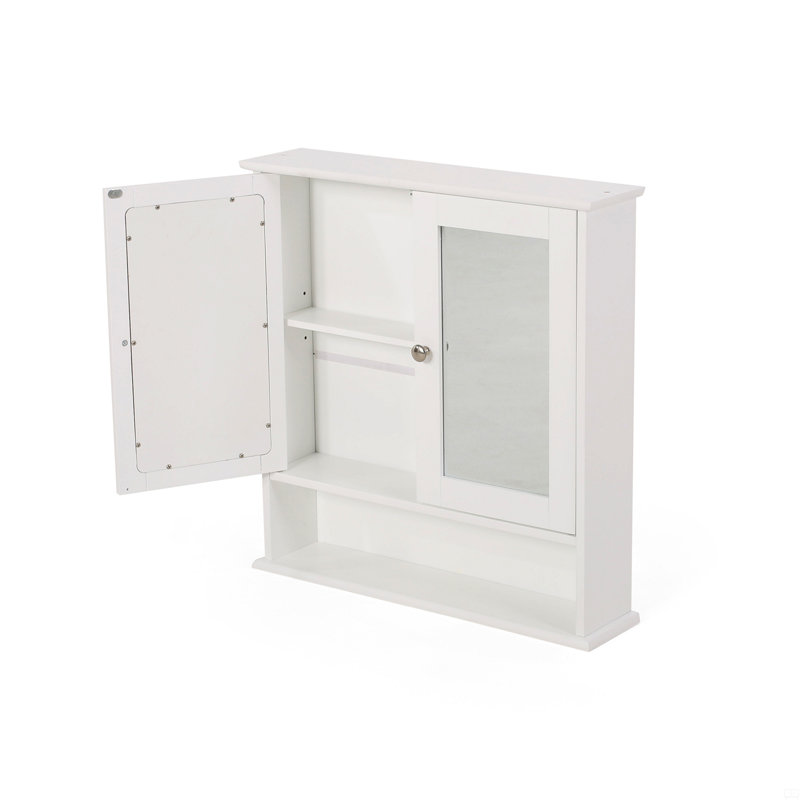 Medicine Cabinet