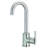 Parma Single Handle Bar Faucet-17539096