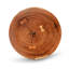 Chamcha Round Pedestal Plant Stand