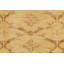 One-of-a-Kind 2'10x10'11 Hand Knotted Area Rug