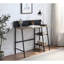 Bureau Garima