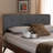 Anisa Upholstered Headboard-579233450-579233451