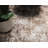 Ahron Ikat Indoor Rug-40279680