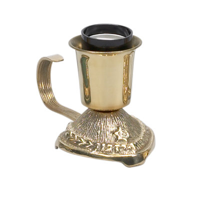 Porte-souvenir électrique