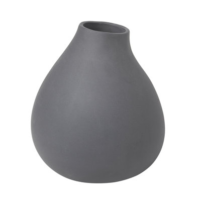 Nona Porcelain Table Vase