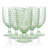 14.2 oz. Glass Goblet