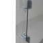 Chariot de charge pour tablette Silver