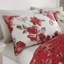 Inga Leaf Duvet Cover Set-50571209