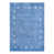 Rectangle 7'1" x 10' is out of stock