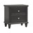Jazmond 26'' W Nightstand-1792920805