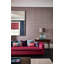Affinity Wallpaper-50900430
