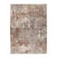 Bhuri Abstract Area Rug-292862935