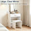 Dressing Table-1569260521