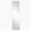 Miroir mural 56x15inch