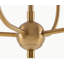 Lustre Altman-130942237