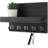 Divoll Solid Wood Wall Organizer-1540543065
