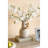 Unique Design Flower Vase
