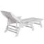 Chaise longue d'extérieur inclinable réglable à 6 positions-313664050