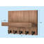 Rangement mural pour clés et courrier Vyrl-903980593