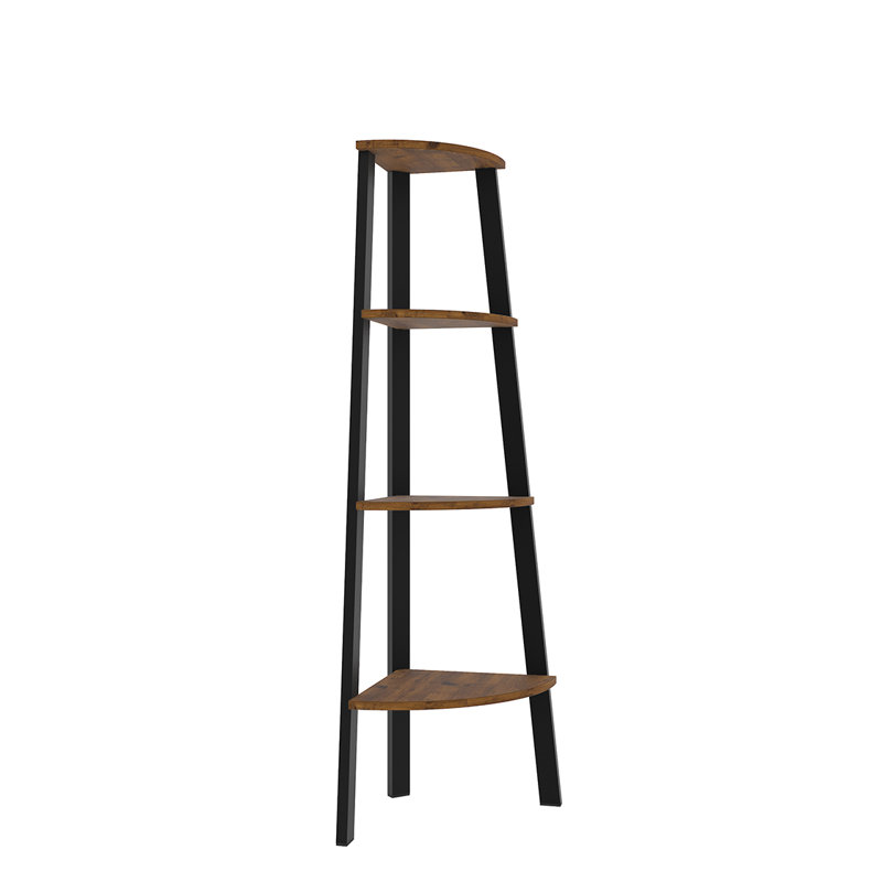 EALING CORNER UNIT