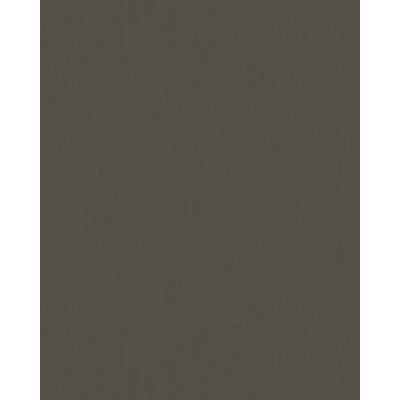 Kristyna Plain Linen Texture Design 10m x 53cm Wallpaper Roll