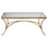 Alayna Coffee Table
