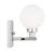 Dimmable Bath Sconce-1763950139