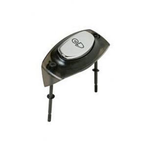 G2 Manual Override Button Assembly