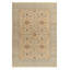 Hand Woven Wool Area Rug