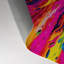 Tapis intérieur et extérieur Trance Blaze-1111096787