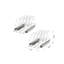 Steel Sliding Bakeware Organizer