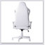 Fauteuil de jeu en mousse viscoélastique Techni Sport TSF45C-151606799