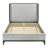 Alicia Upholstered Bed-1806801792