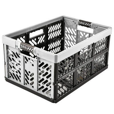 Keeeper Ben Plastic Box