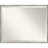Mettawa Flat Wall Mirror-1839489855-1839576164