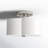 Vino Semi Flush Mount-847915311