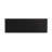 30'' L Single Bowl Fireclay Kitchen Sink-86519020