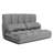 Trule Adjustable Floor Game Chair-1770748816