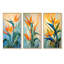 Profil de paradis fleur-1154031719-1154031721