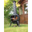 Tia Column Steel Chimnea-13645173