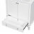 30" Bathroom Vanity With Sink Combo-747303762